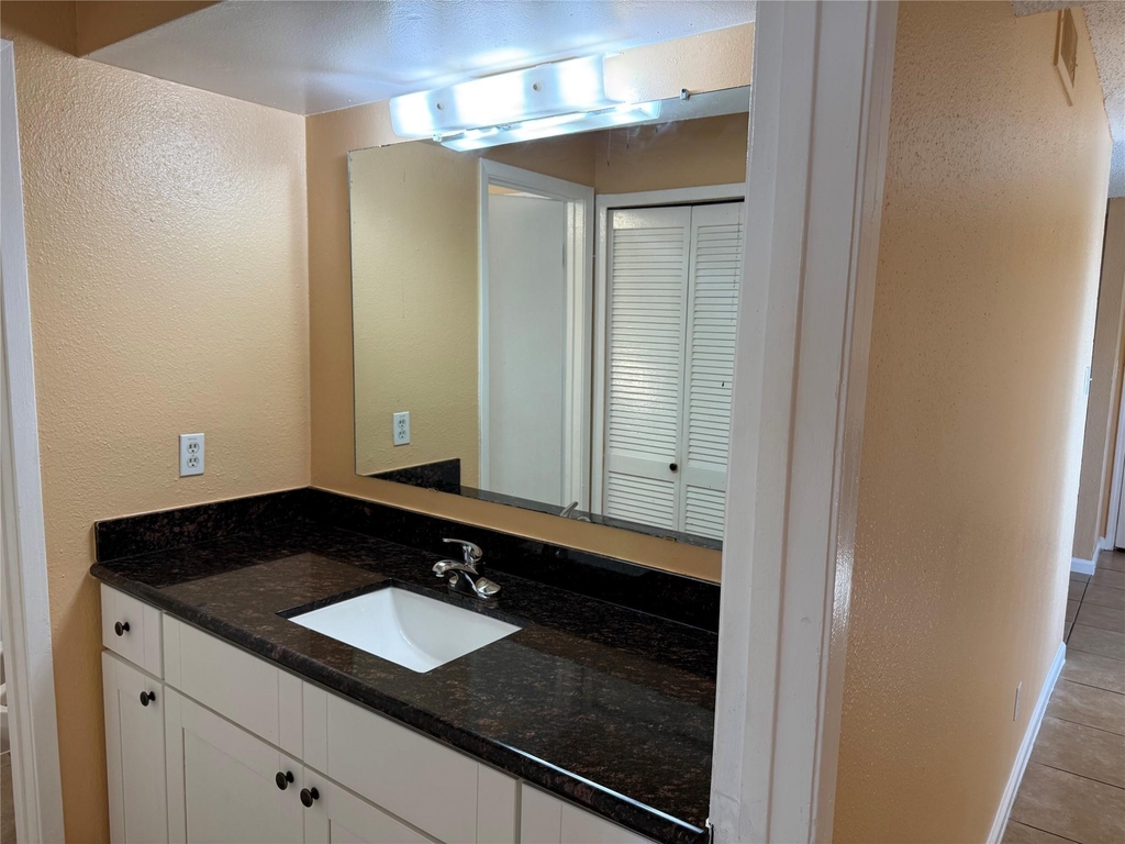 12526 Tambourine Drive - Photo 6