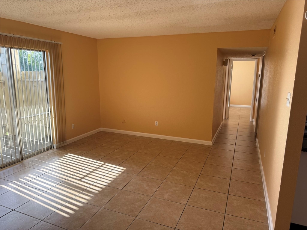 12526 Tambourine Drive - Photo 2