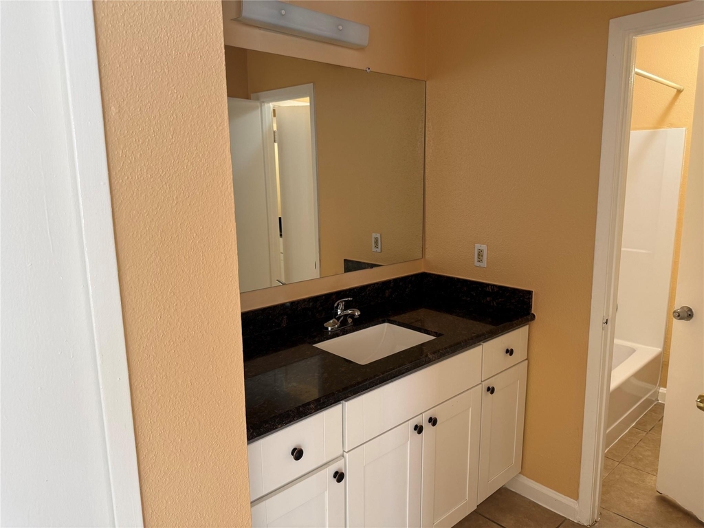 12526 Tambourine Drive - Photo 7