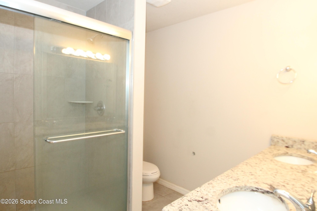 405 Harrison Street Sw - Photo 6
