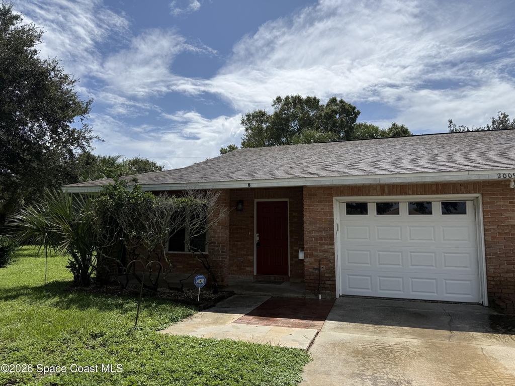 2009 Renee Place - Photo 0