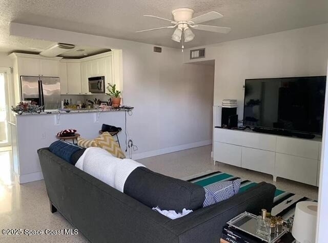 241 Fay Drive - Photo 3