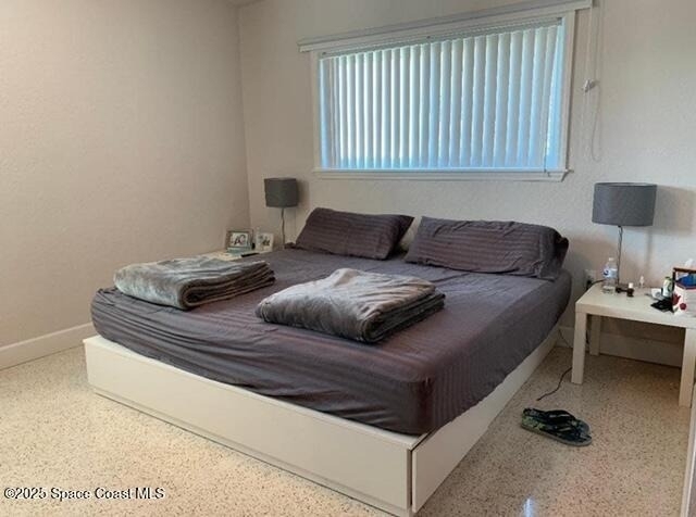 241 Fay Drive - Photo 13