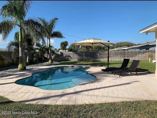 241 Fay Drive - Photo 9