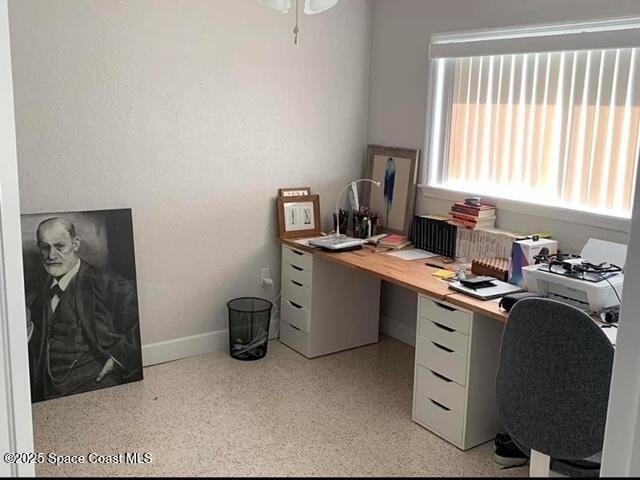 241 Fay Drive - Photo 7