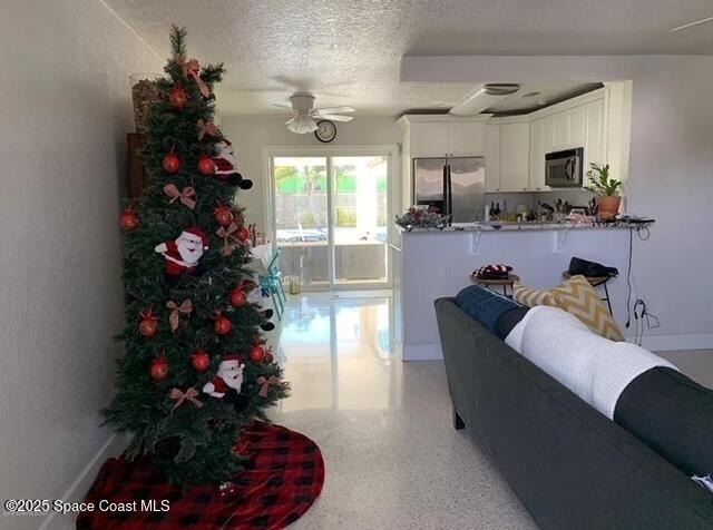 241 Fay Drive - Photo 4