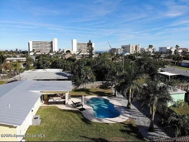 241 Fay Drive - Photo 10