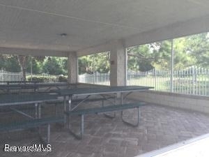 2554 Ventura Circle - Photo 4