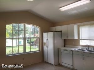 2554 Ventura Circle - Photo 13