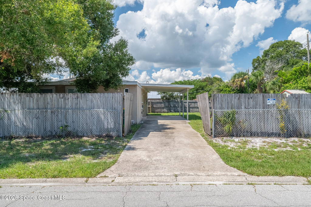 2512 Sarno Road - Photo 21