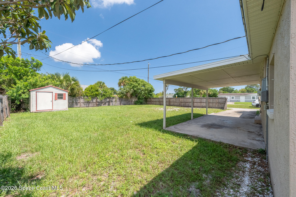 2512 Sarno Road - Photo 29