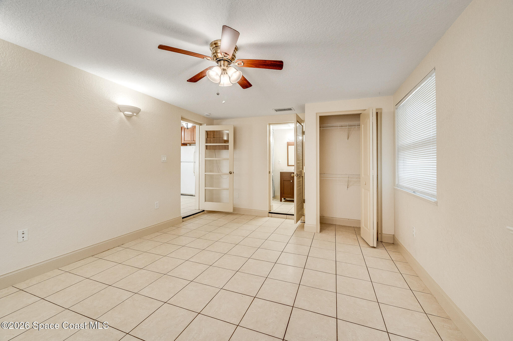 2512 Sarno Road - Photo 12