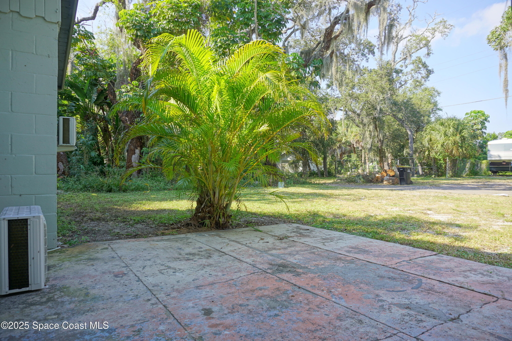 2836 Shwonda Avenue Ne - Photo 21