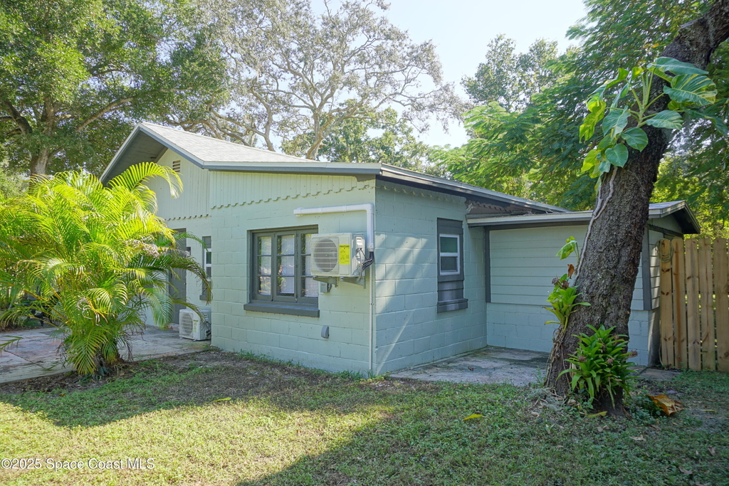 2836 Shwonda Avenue Ne - Photo 2