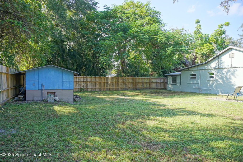 2836 Shwonda Avenue Ne - Photo 22