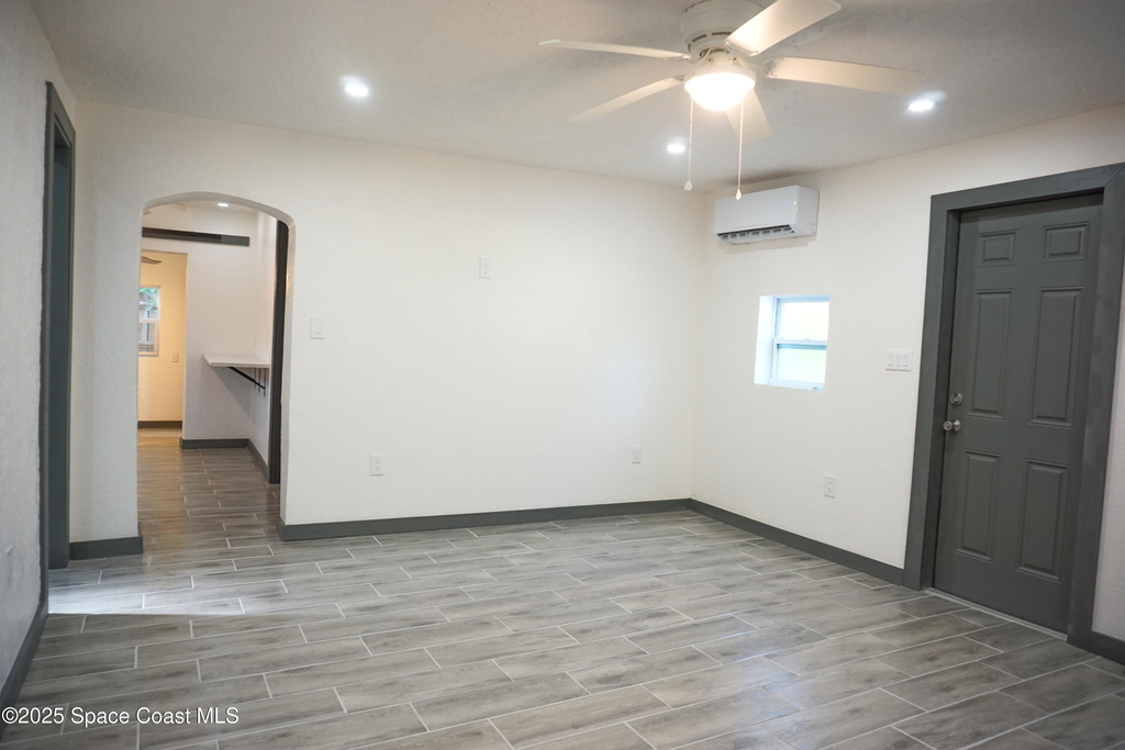 2836 Shwonda Avenue Ne - Photo 6