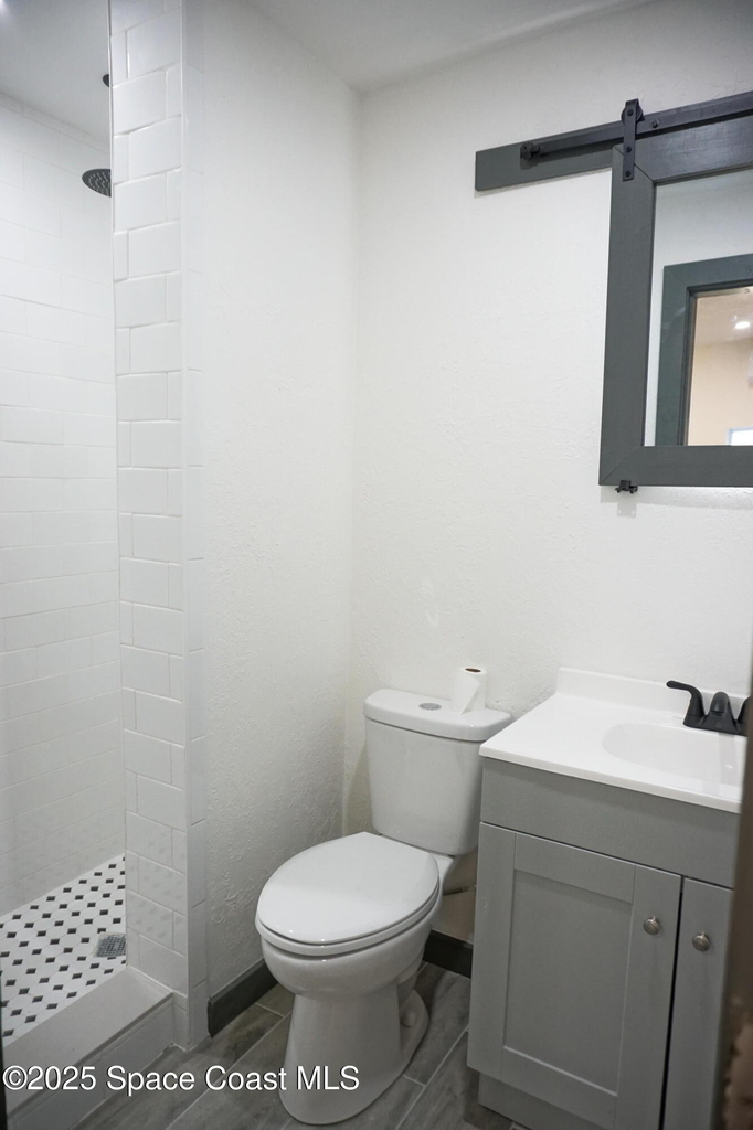 2836 Shwonda Avenue Ne - Photo 9