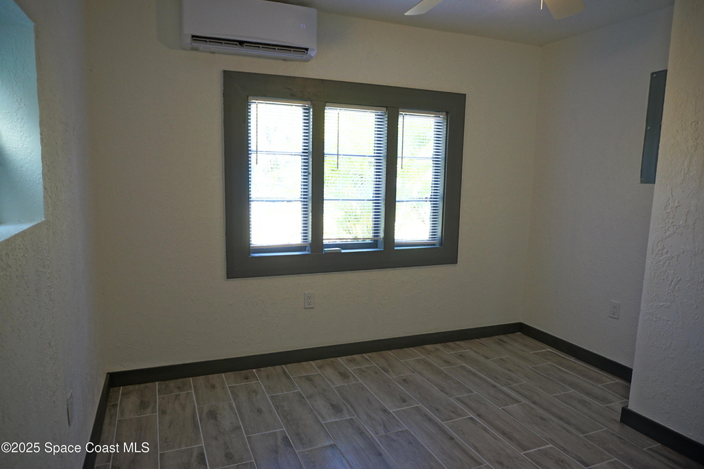 2836 Shwonda Avenue Ne - Photo 19