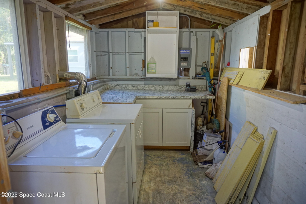 2836 Shwonda Avenue Ne - Photo 24