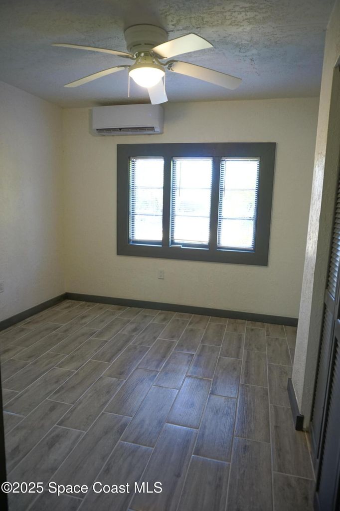 2836 Shwonda Avenue Ne - Photo 18
