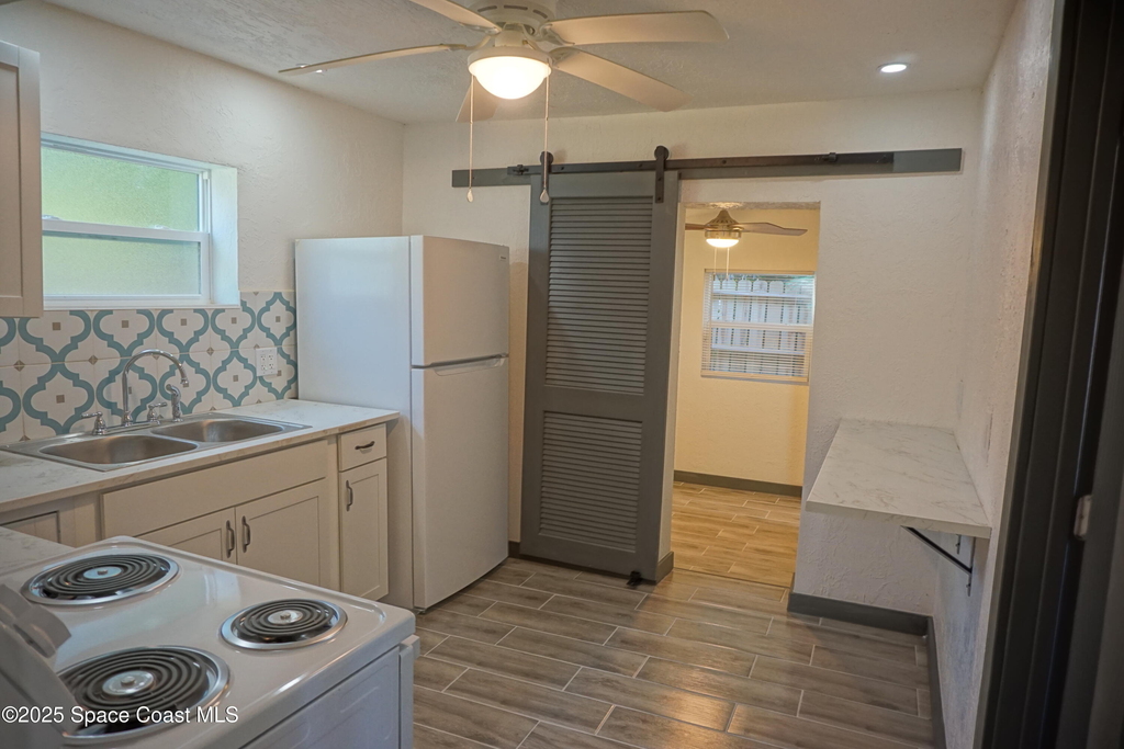 2836 Shwonda Avenue Ne - Photo 14