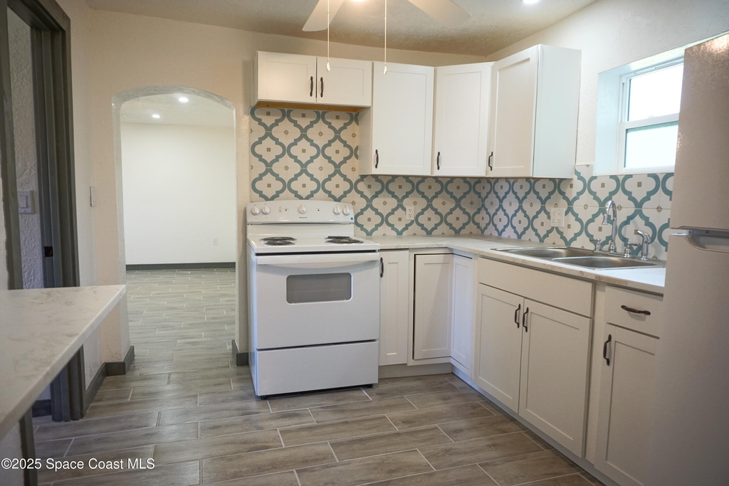 2836 Shwonda Avenue Ne - Photo 12