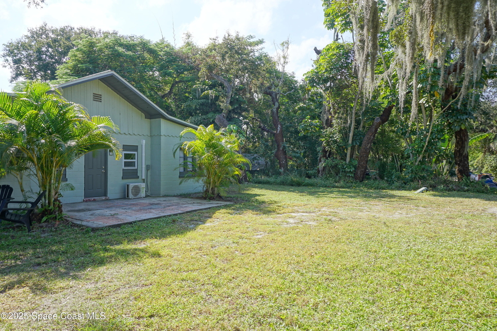 2836 Shwonda Avenue Ne - Photo 1