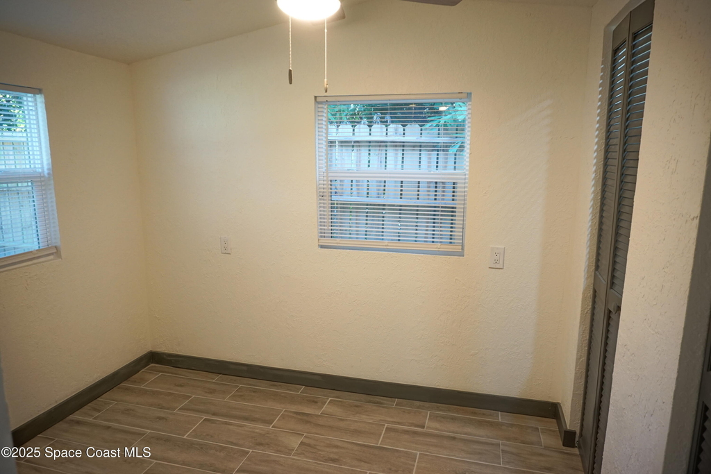 2836 Shwonda Avenue Ne - Photo 15