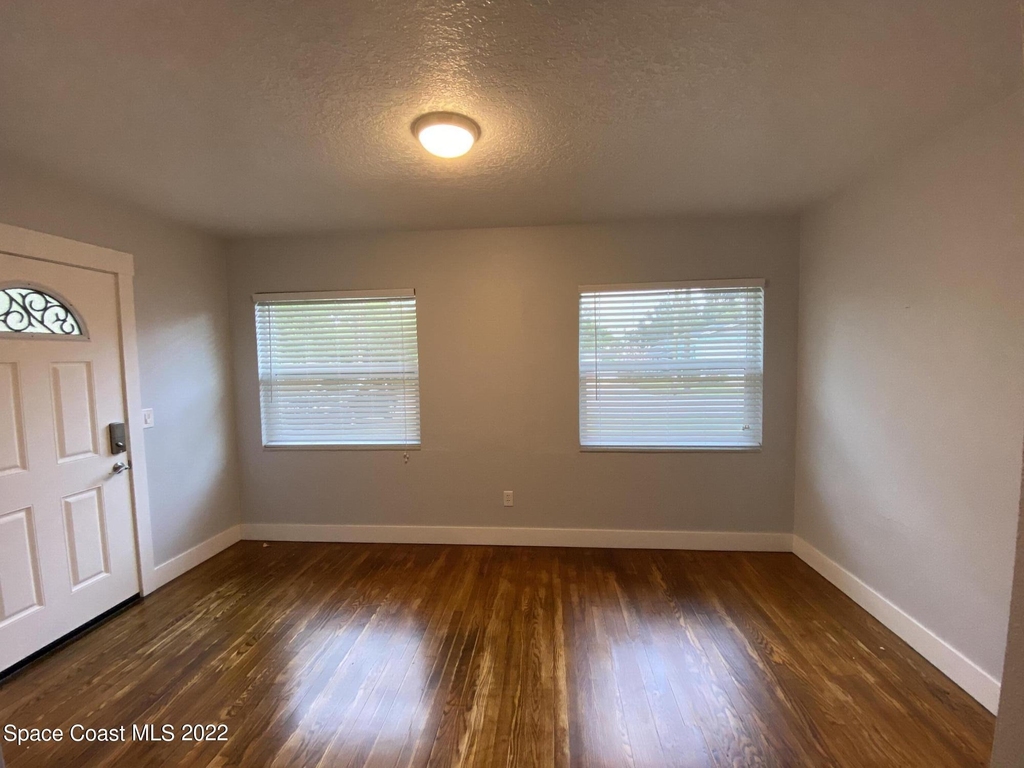 1136 Indian River Avenue - Photo 1