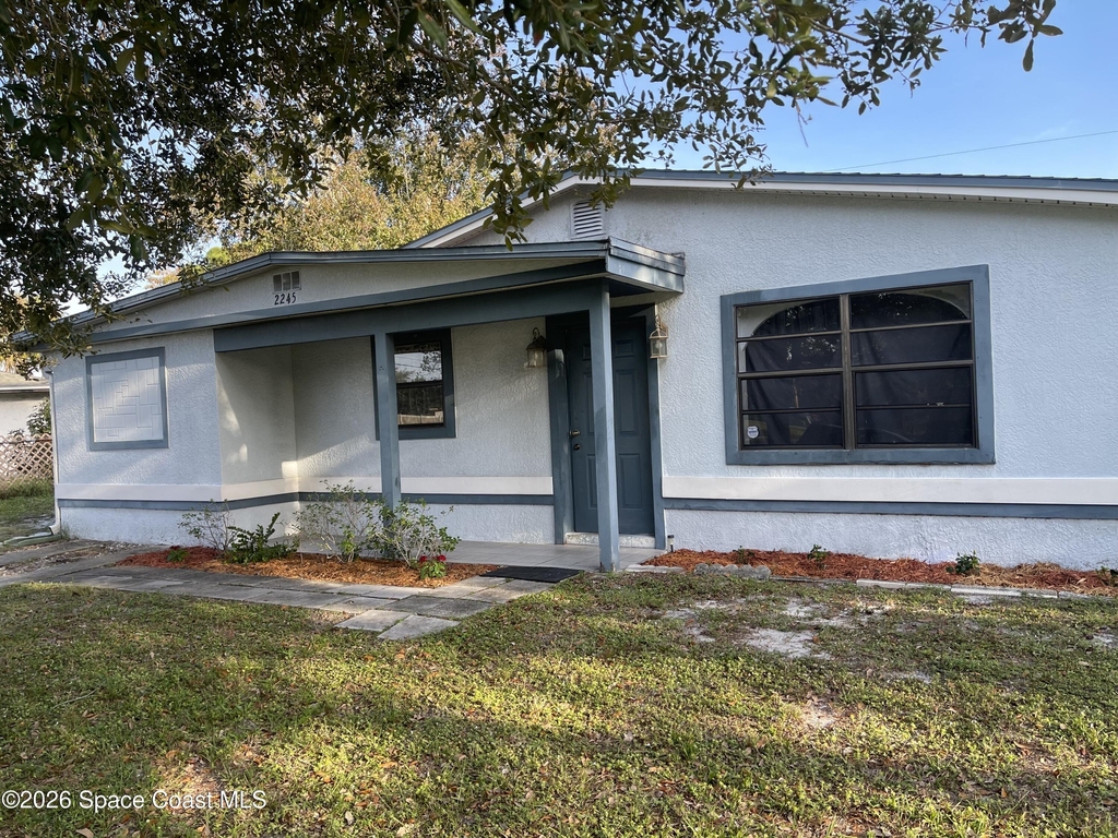 2245 Saint Swithin Lane - Photo 0
