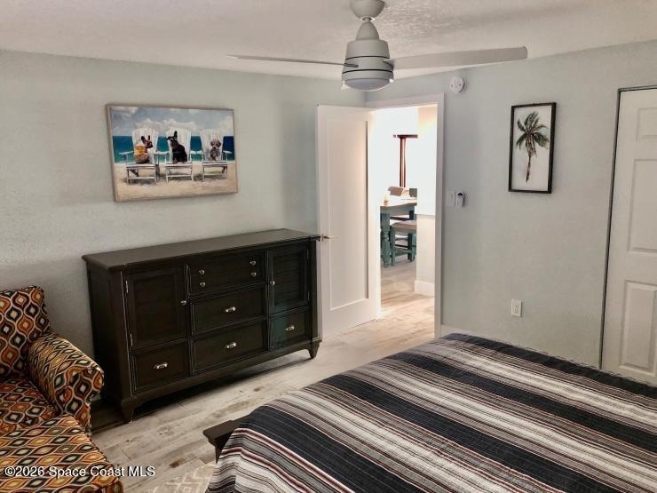 7520 Ridgewood Avenue - Photo 10