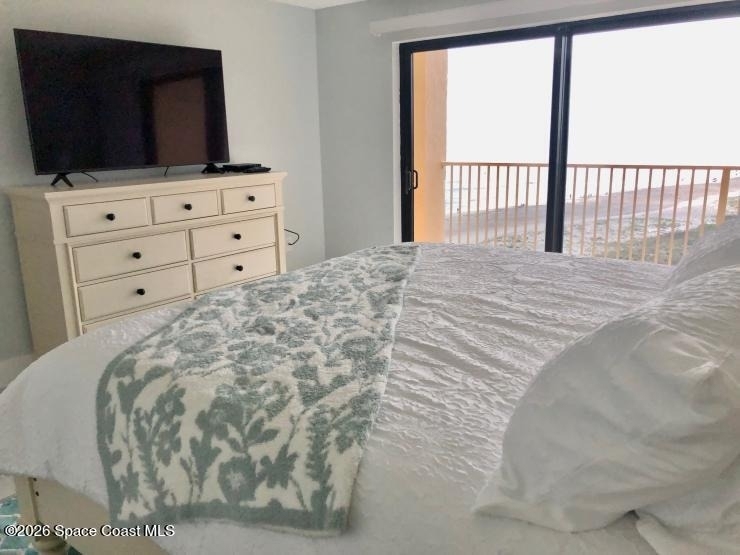7520 Ridgewood Avenue - Photo 11