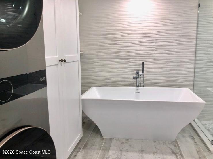 7520 Ridgewood Avenue - Photo 16
