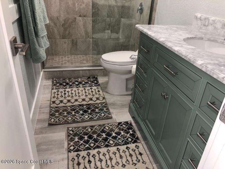 7520 Ridgewood Avenue - Photo 13