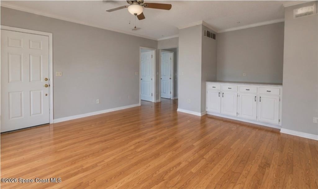 502 Seagull Drive - Photo 3