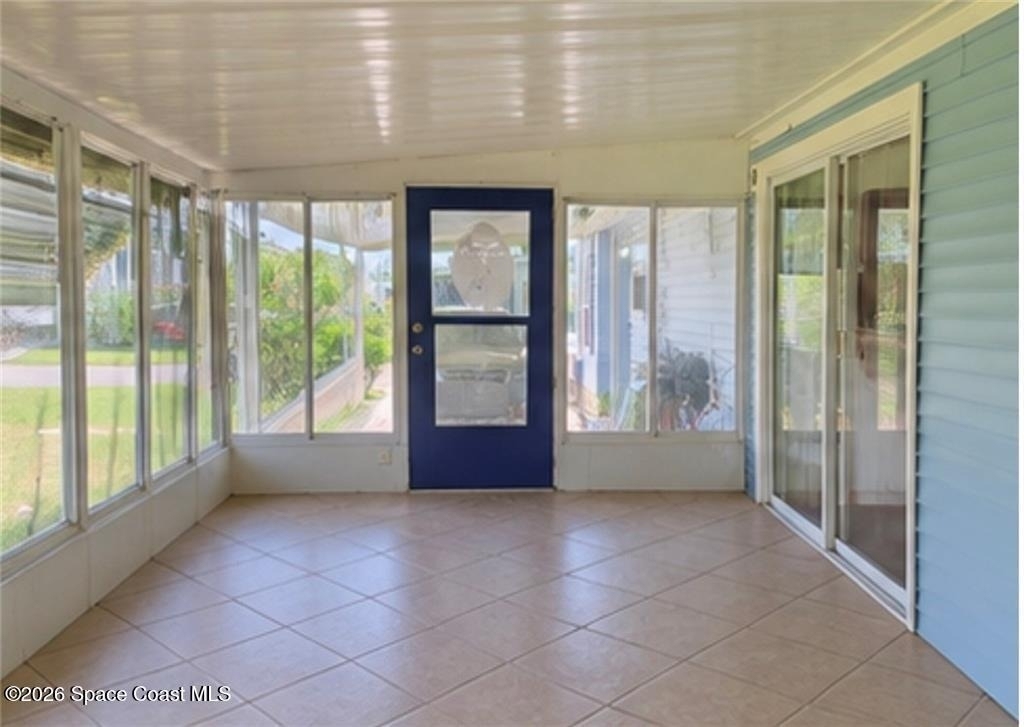 502 Seagull Drive - Photo 9