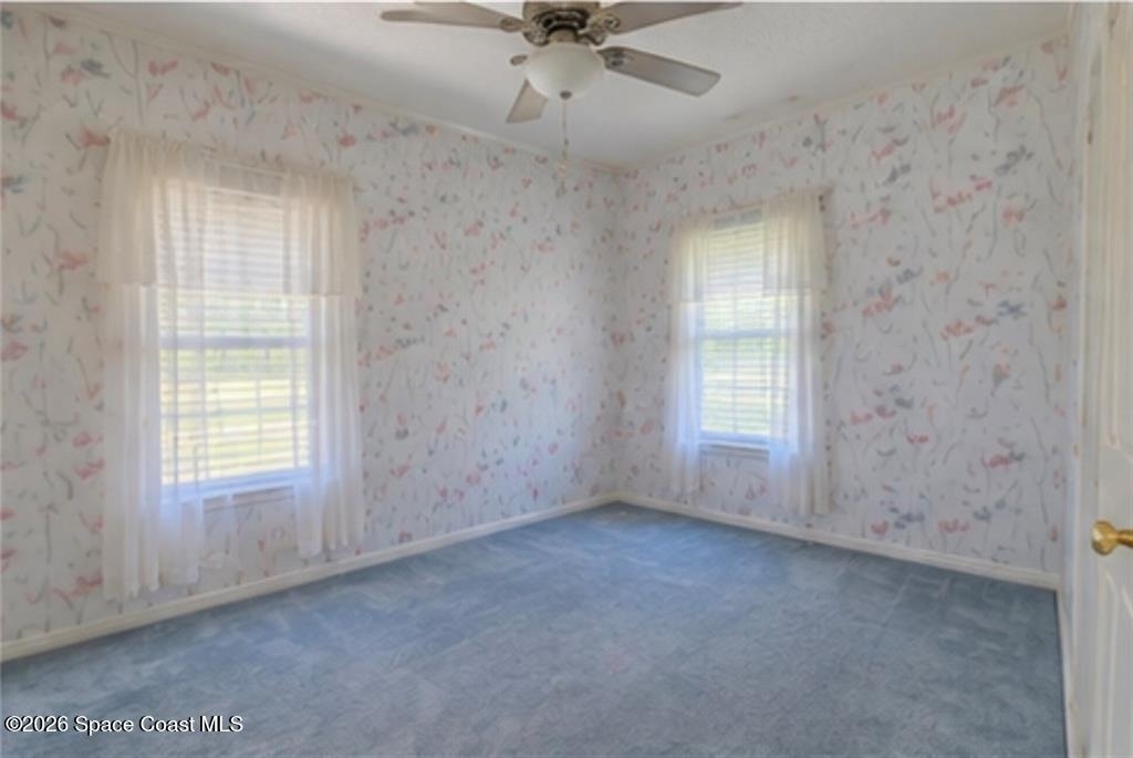 502 Seagull Drive - Photo 4