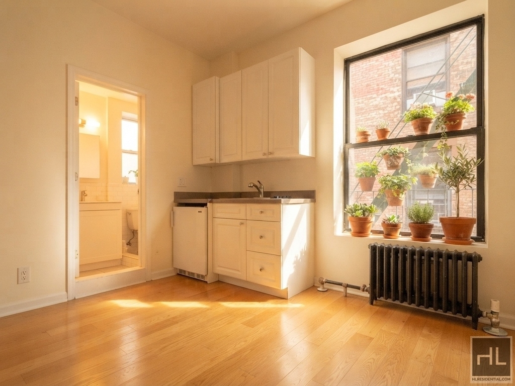 West 72 Street - Photo 0