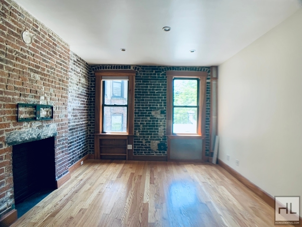 East 3 Street - Photo 0