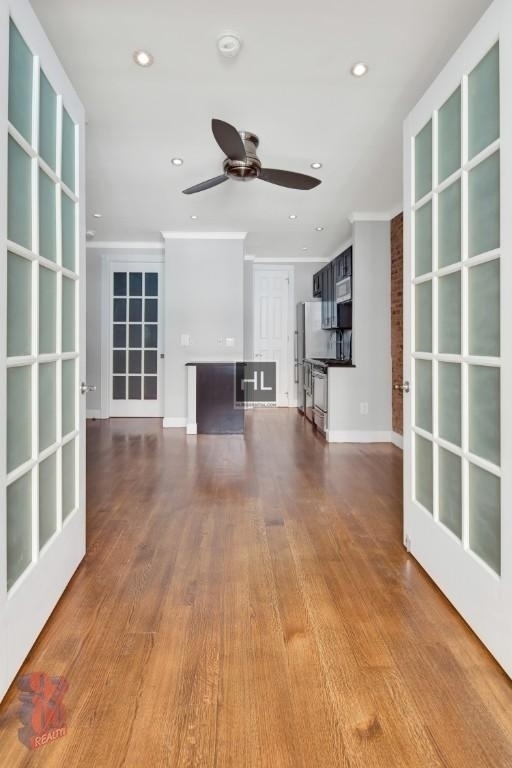 E 26th St. - Photo 7