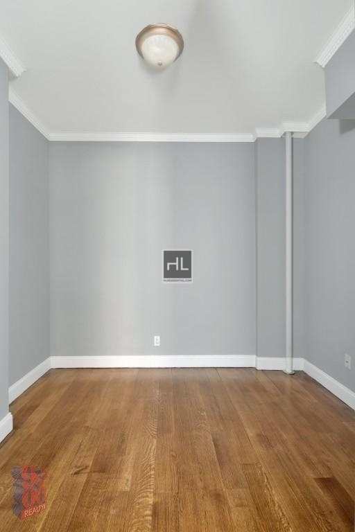 E 26th St. - Photo 6