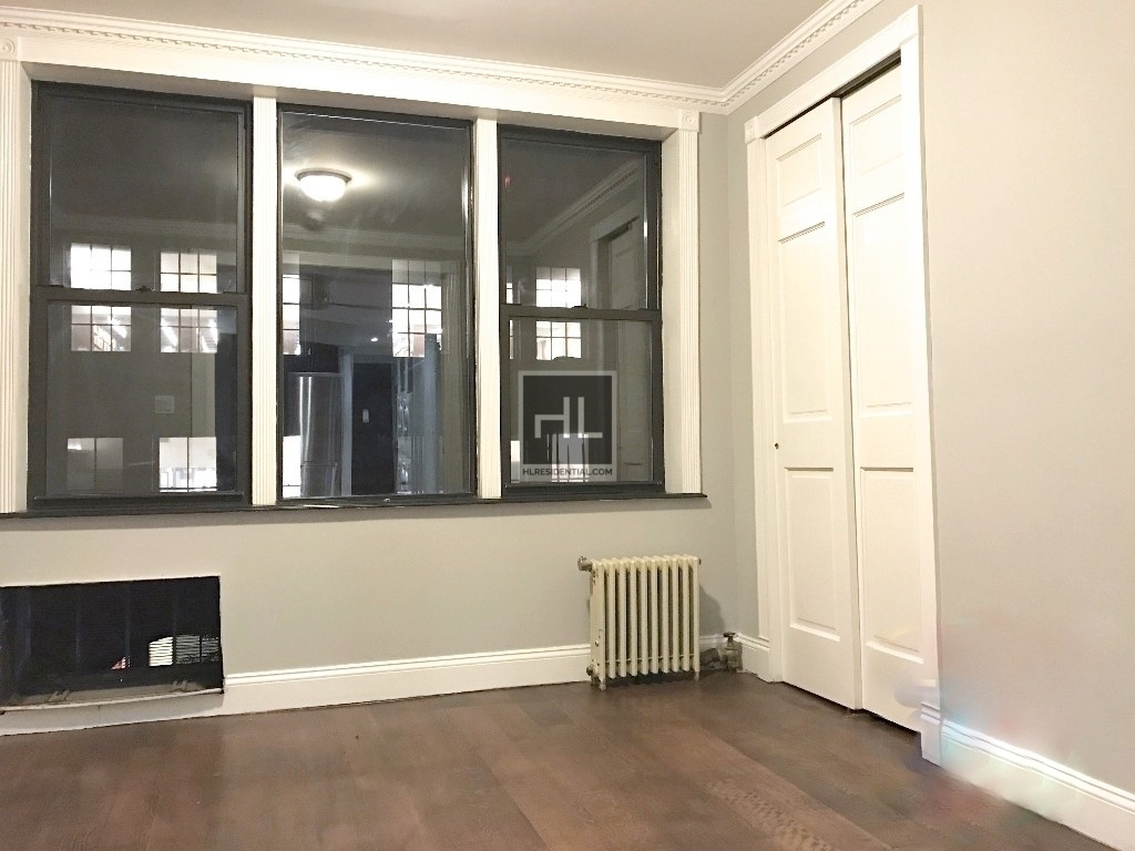 E 26th St. - Photo 2