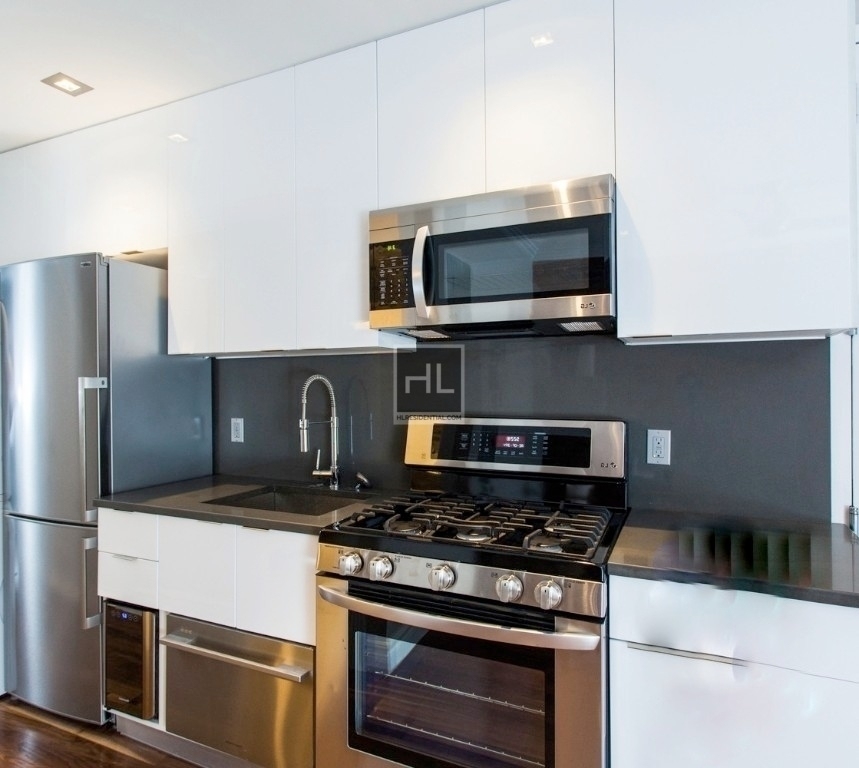 E 26th St. - Photo 5