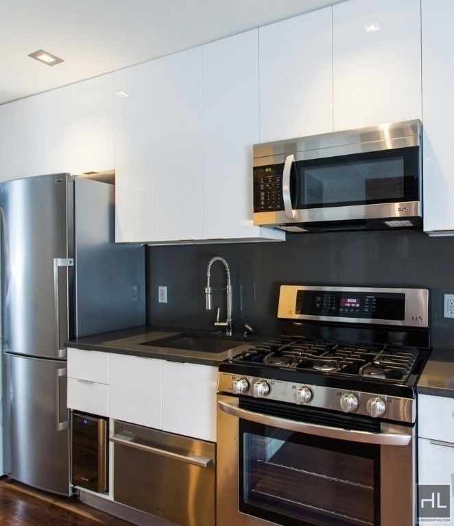 E 26th St. - Photo 1
