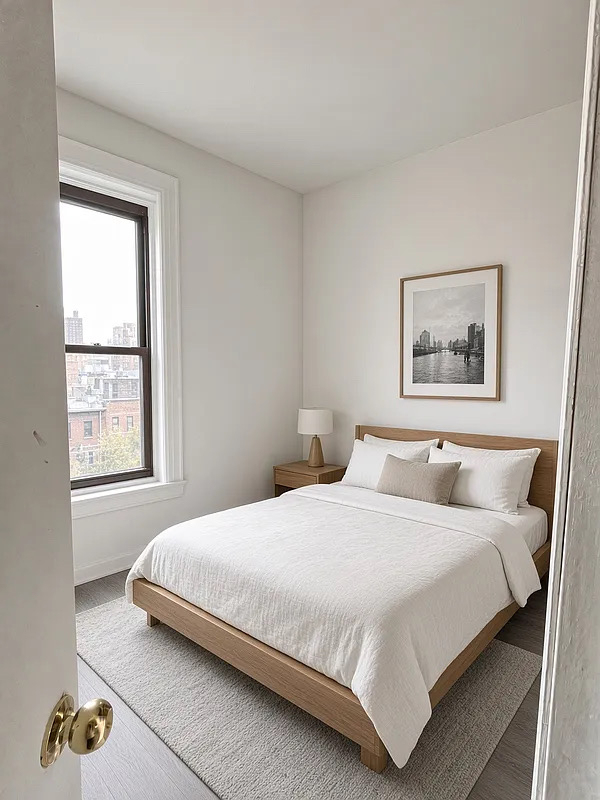 18 King Street - Photo 3