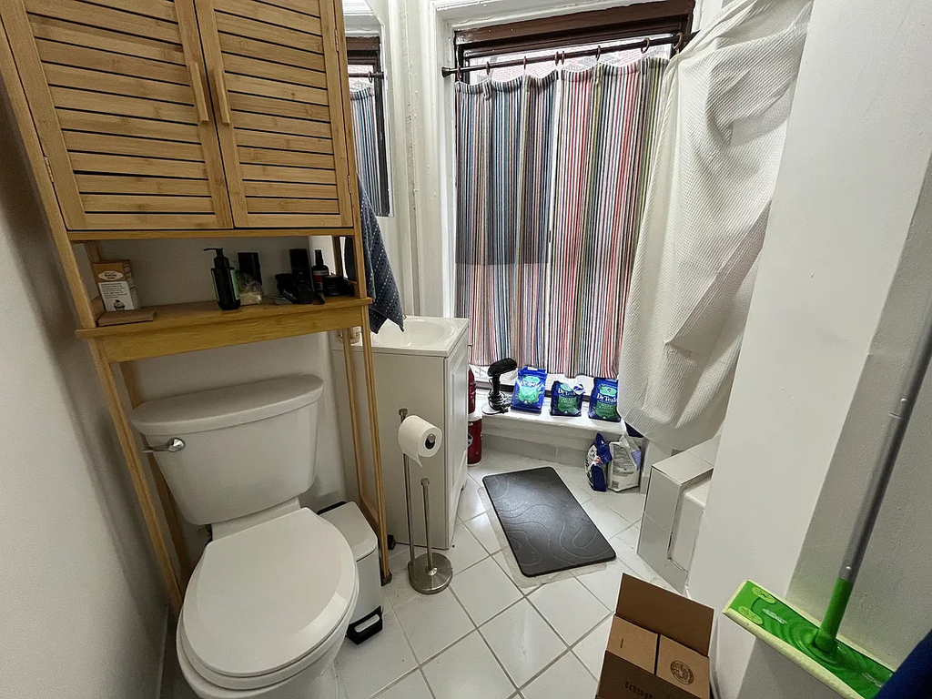 18 King Street - Photo 6