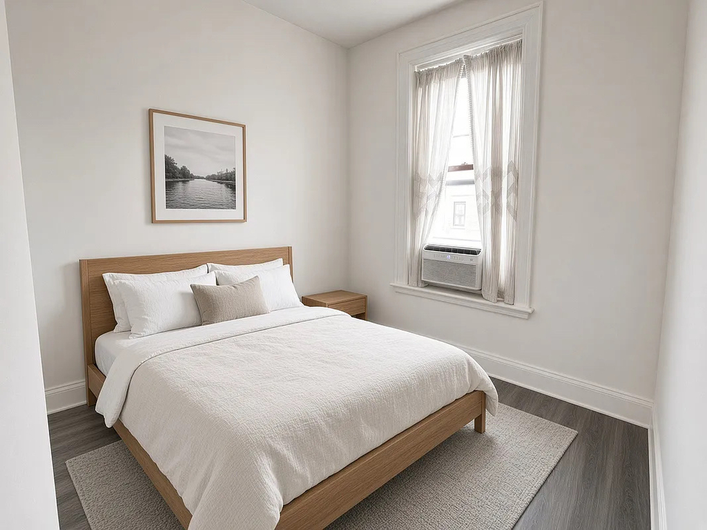 18 King Street - Photo 3