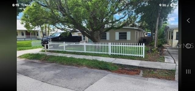 6026 Missouri Avenue - Photo 0