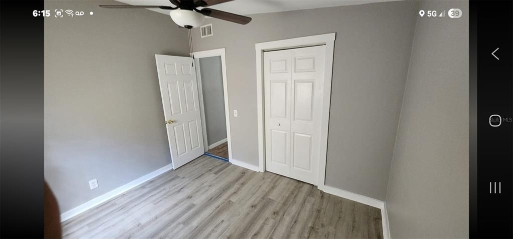 6026 Missouri Avenue - Photo 11