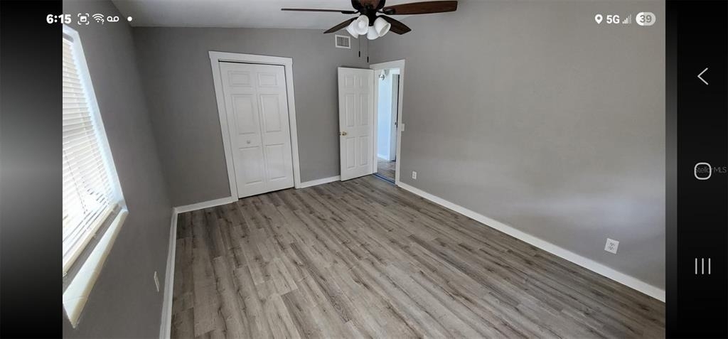 6026 Missouri Avenue - Photo 4